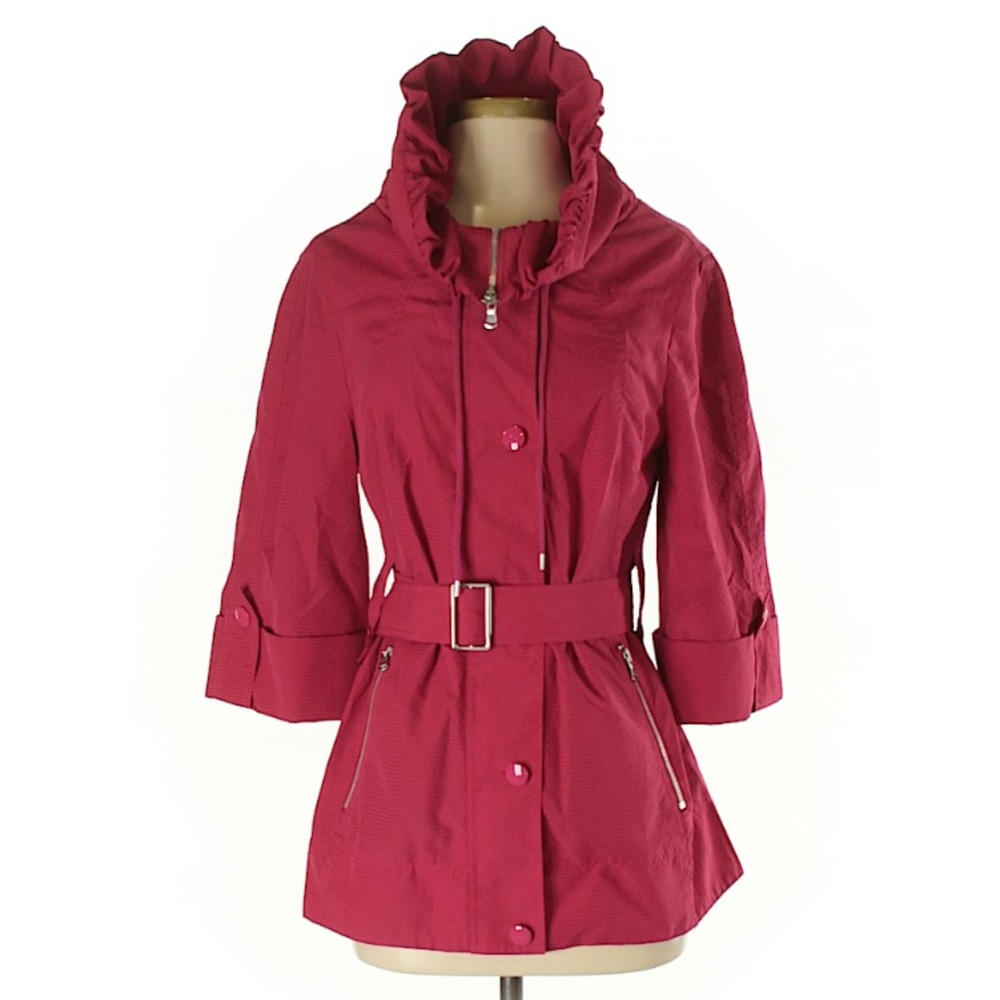 Marc By Marc Jacobs Jacket